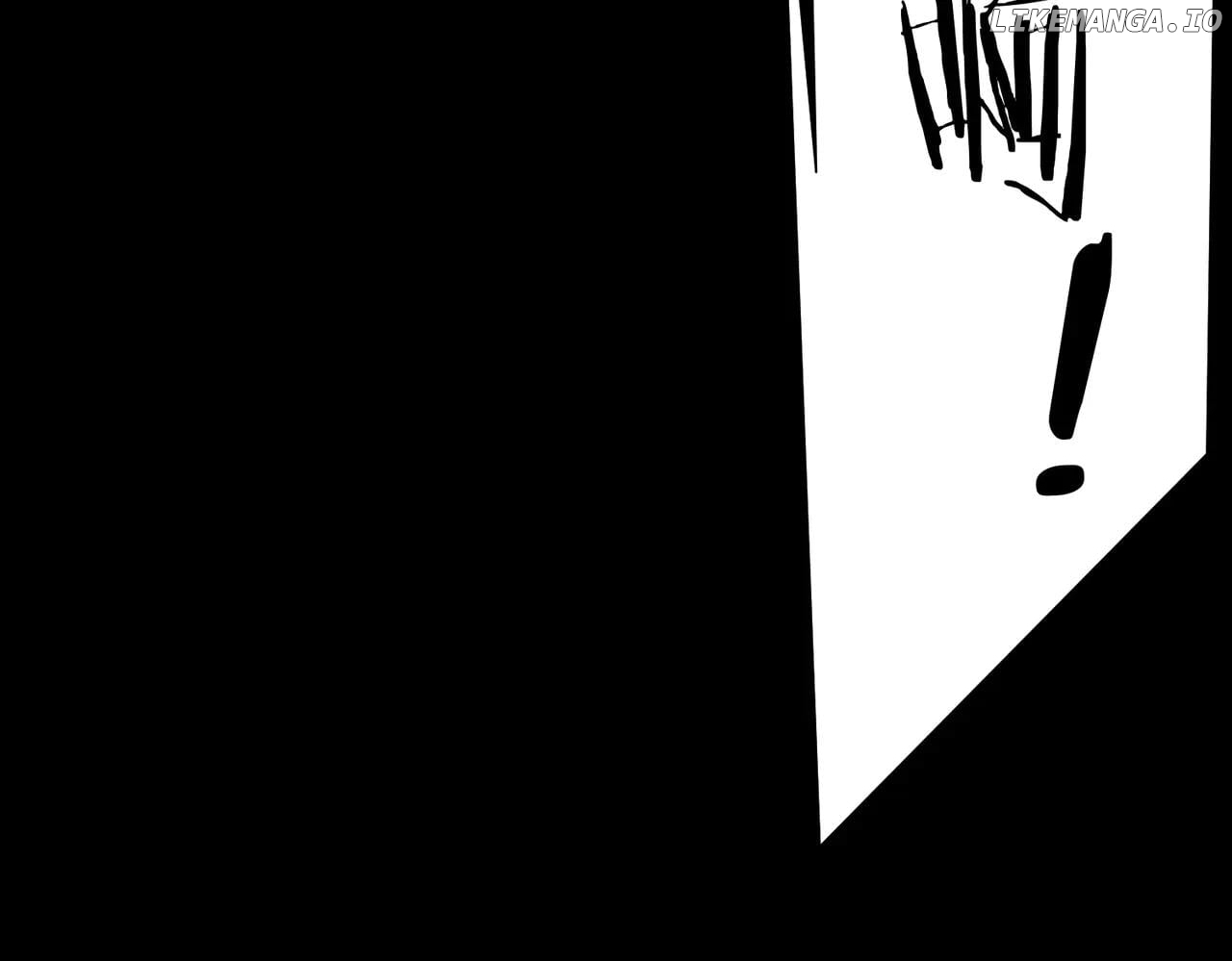 With My Netherworld Trillions, Game On! Chapter 199 - page 20